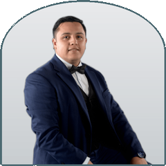 Dr. Felipe Rodríguez